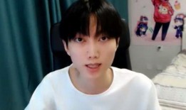 梦楠黑哥爆料视频,幕后真相大起底