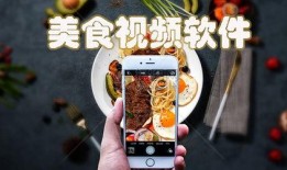 食物爆料视频大全最新下载,食物爆料视频大全最新下载盘点