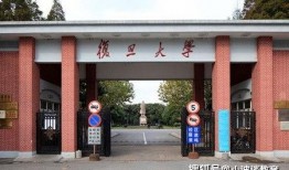 春风专案最新爆料消息是真的吗
