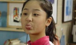 爆料杨紫心想事成视频,揭秘明星背后的美好愿望