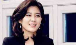 博主爆料赵今麦视频是真的吗,博主爆料赵今麦视频真实性揭秘