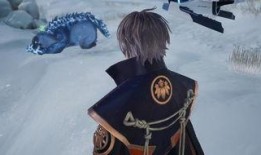 龙族最新爆料在线观看,神秘势力崛起，命运之战一触即发！