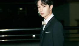 最新娱乐爆料王一博,神秘女友身份引网友热议