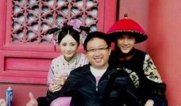 于正爆料是真的假的视频,事实真相还是炒作？