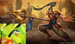 赵信女友爆料视频大全,揭秘背后惊人真相