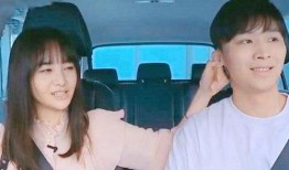 小胡前男友女生爆料视频