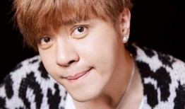 实名爆料罗志祥视频,娱乐圈风波再起