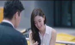 在线观看情圣,在线观看，揭秘现代都市情感纠葛