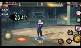 符玄最新技能爆料是什么,神秘力量觉醒，战力再升级！