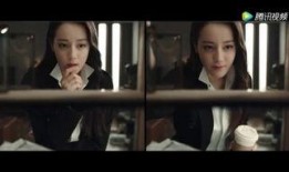 真女神探侦在线观看,揭秘神秘案件，探寻真相之旅