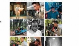 最新爆料欧豪,神秘女友身份引热议，甜蜜互动引网友猜测