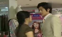 白衣教练最新爆料新闻视频,最新爆料新闻视频深度解析