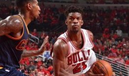 巴特勒爆料公牛视频全集,视频全集深度解析