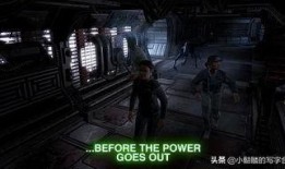 异形4电影手机在线观看,重返黑暗深渊——手机在线惊悚观影指南