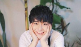 圈内人士爆料彭昱畅是真的吗,圈内人士爆料真相曝光