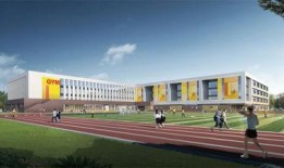 金府大院巨野最新爆料,繁华背后的故事与传奇