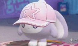 蛋仔兔子爆料怎么做视频,视频生成技巧全解析