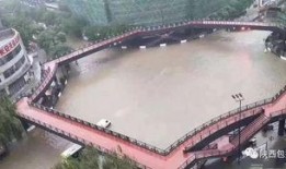 西安莲湖区最新爆料,揭秘西安莲湖区最新爆料背后的故事