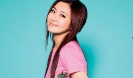 娱乐爆料台北女星名单,盘点那些被爆料的明星名单