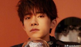 杨洋吃瓜娱乐视频