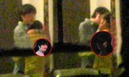 董洁内部爆料视频事件,真相与争议的漩涡