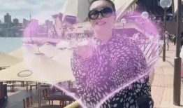 张兰爆料最新视频大全,揭秘背后惊人真相