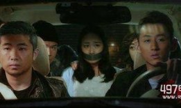 杀不死电视剧在线观看,悬疑剧情，生死较量，在线观看揭秘