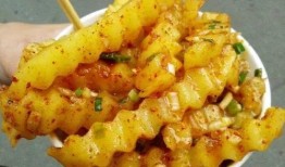 狼牙土豆爆料视频播放