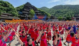 彭水小转盘最新爆料新闻,揭秘背后惊人真相！