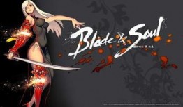 剑灵neo最新爆料消息,最新爆料揭示游戏革新与未来展望