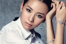 娱乐圈里的人都喜欢吃瓜,揭秘明星们的“吃瓜”日常
