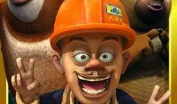 黄衣宝宝最新爆料图片,神秘图片揭秘惊人真相