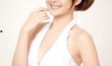 邵庭爆料娱乐圈,邵庭揭露惊人内幕