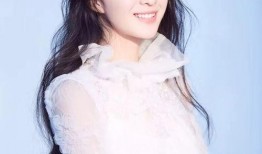 王楚然最新爆料图文视频,图文视频揭秘惊人内幕