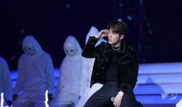 王嘉尔最新爆料微博,揭秘娱乐圈幕后真相！