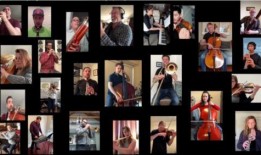 波丽露完整版在线观看,穿越时空的舞蹈传奇