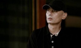 青岛老板爆料葛优视频播放,真相令人震惊