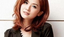 娱乐爆料台北女星名单,盘点那些被爆料的明星名单