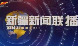 新疆最新新闻爆料视频,揭秘神秘事件背后的真相