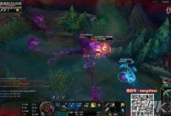 海兽祭祀爆料视频播放下载,视频播放下载背后的神秘力量