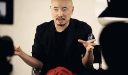 娱乐圈吃瓜徐峥图片高清,娱乐圈幕后趣闻大揭秘