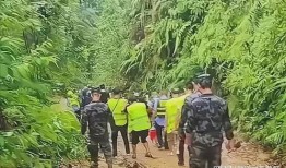 四川枪击案爆料最新情况,悲剧再起，警方全力侦破中