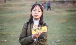 吴倩爆料杨幂视频大全最新,视频大全揭秘娱乐圈风云