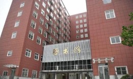 遂川今日爆料招聘城管,城管招聘火热进行中，加入我们共创美好城市！