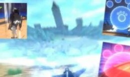 最新爆料s7赛季手册