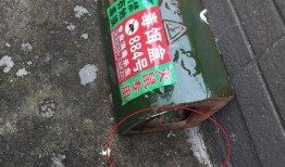 娱乐吃瓜酱灭鼠,揭秘灭鼠背后的趣味故事