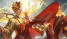 唐三藏最新皮肤爆料是真的吗,官方确认，真实度高达99%！