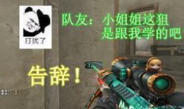 cfhd最新爆料图片,揭秘神秘游戏画面，带你领略未来电竞风采