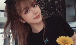 王翌舟前女友爆料视频播放,揭秘背后真相