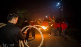 现场直击爆料视频大全最新